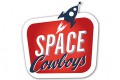 Du nouveau chez les Space Cowboys !