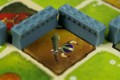 Montmurail : le roll and build chez Gigamic