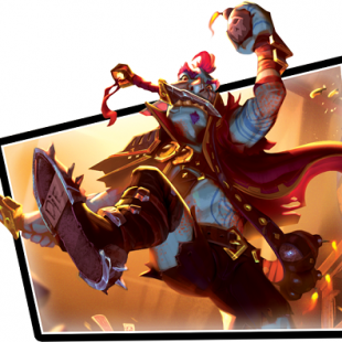 Keyforge: Age of Ascension, un deuxième set de cartes pour l&rsquo;été