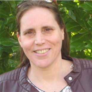 Quelques questions à… Annick Lobet [Zoom sur Zombie Kidz Evolution]