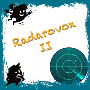 FIJ 2019 : QUELS JEUX POURREZ-VOUS VOIR ? [RADAROVOX II]