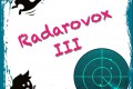 FIJ 2019 : QUELS JEUX POURREZ-VOUS VOIR ? [RADAROVOX III]
