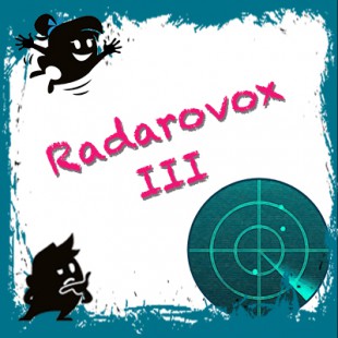 FIJ 2019 : QUELS JEUX POURREZ-VOUS VOIR ? [RADAROVOX III]