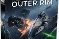 Star Wars: Outer Rim – vauriens un jour, vauriens toujours !