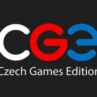 Après Codenames et Trapwords : Letter Jam