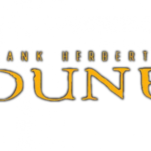 Le grand retour de Dune