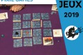 FIJ 2019 – Burgle Bros. – Pixie Games