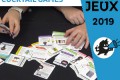 FIJ 2019 – Sneaky Cards – Cocktail Games