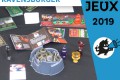 FIJ 2019 – Villainous – Ravensburger