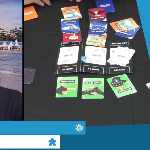 FIJ 2019 – Les gens qui – Chouic