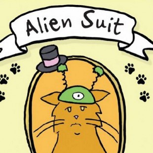 Small is beautiful #15 : TV Show, Cat lady, Kami, Rick & Morty Total rickall, PUSH ‘EM UP