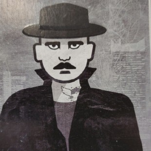 Contract – Magouilles aux enchères