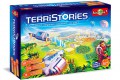 Terristories : Développez les territoires !