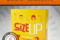 LUDOCHRONO – Size Up