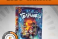 LUDOCHRONO – Trapwords