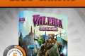 LUDOCHRONO – Valeria – Le royaume