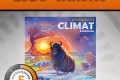 LUDOCHRONO – Evolution : extension Climat