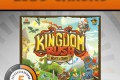 LUDOCHRONO – Kingdom Rush