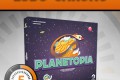 LUDOCHRONO – Planetopia