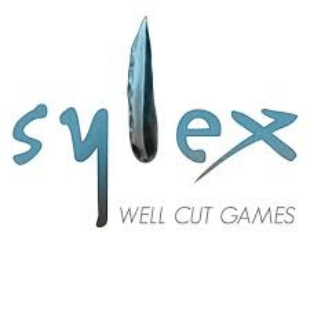 Sylex édition