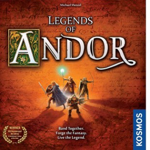 Portages numériques : What’s app ? [13/3/19]