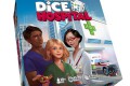 Dice Hospital : comme dirait Clooney, y a Urgence