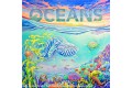 Ocean : Evolution fait le grand plongeon