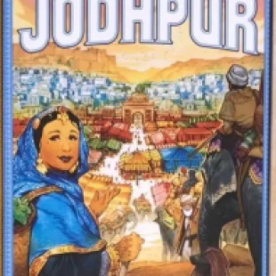 Jodhpur