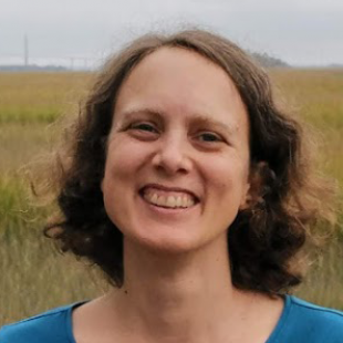 Elizabeth Hargrave milite contre l&rsquo;invisibilité des autrices dans le jeu de société