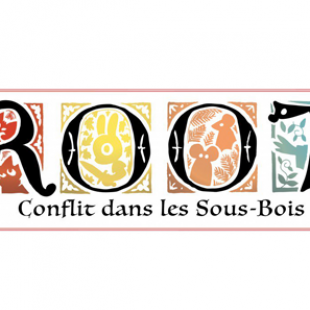 Root chez Matagot le mois prochain