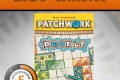 LudoChrono – Patchwork Doodle