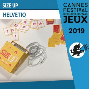 FIJ 2019 – Size Up – Helvetiq
