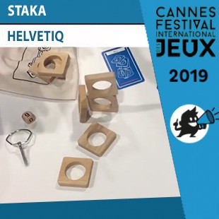 FIJ 2019 – Staka – Helvetiq