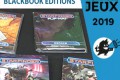 FIJ 2019 – Starfinder – BlackBook Editions