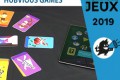 FIJ 2019  – Tapage Nocturne – Hubvious Games