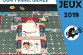 FIJ 2019 – Maiko – Don’t Panic Games
