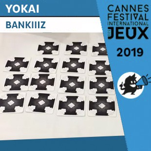 FIJ 2019 – Yokai – Bankiiiz