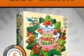LUDOCHRONO – Little Panic Island