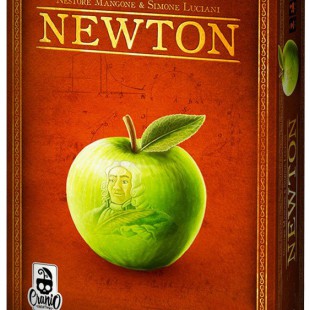 Newton