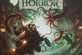 Horreur à Arkham, troisième édition – où Cthulhu se la raconte