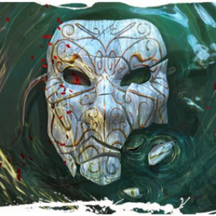 Carnival Zombie (Second Edition): Deluxe Edition