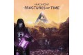 Anachrony Fractures of Times : fracasse kickstarter