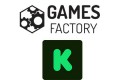 Games Factory : faillite d’un éditeur polonais