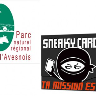 Sneaky Cards crée l’événement écologique et tout le monde s’en fout ?