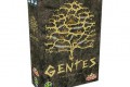 Gentes : Un jeu civilisé
