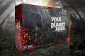 Planet Of The Apes : The Boardgame – C’est (presque) parti !