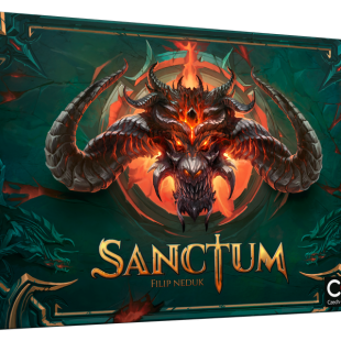 Sanctum