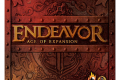 Une extension pour Endeavor : Age Of Expansion