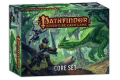 Pathfinder Adventure, le reboot