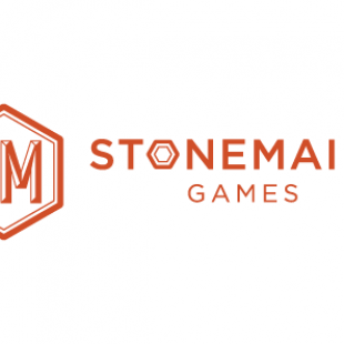 Rififi en boutique et pénuries, Stonemaier dans la tourmente